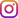 Instagram PNG Logo