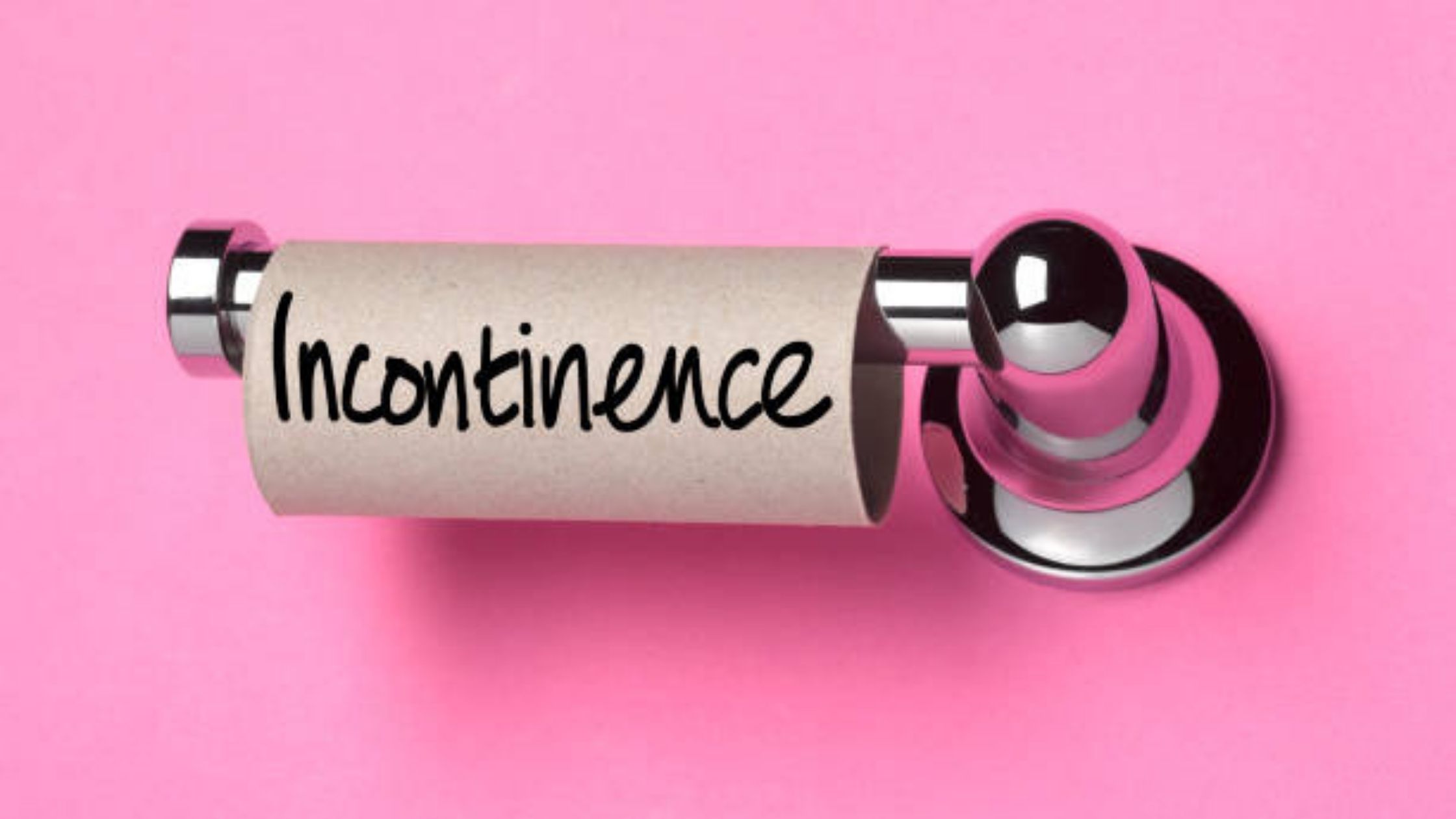 Ways to Prevent Urinary Incontinence